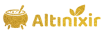 Altınixir logo